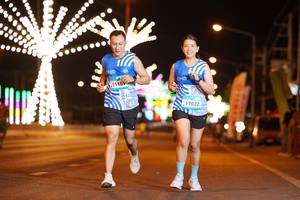 BIB: 
                            <button type="button" onclick="openModal(23581010)" class="btn btn-primary btn-sm float-right btn-popup" data-toggle="modal" data-target=".modal-high-quality">
                        <i class="fas fa-shopping-cart"></i> Add to Cart
                    </button>
                                            <button type="button" onclick="isThisMe(23581010, true)" class="btn btn-success btn-sm float-right btn-popup btn-isme hidden" data-toggle="tooltip" data-placement="bottom" title="นี่คือรูปของคุณใช่ไหม คลิกที่นี่เพื่อเอาเข้าอัลบั้ม">
                        <i class="fas fa-plus"></i> Add to album
                    </button>
                    <button type="button" onclick="isThisMe(23581010, false)" class="btn btn-warning btn-sm float-right btn-popup btn-isnotme hidden">
                        <i class="fas fa-ban"></i> Remove from album
                    </button>